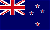 New Zealand