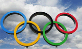 Olympic Games