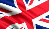 UK Flags