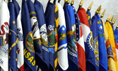 State Flags