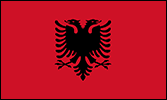 Albania