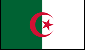 Algeria