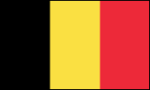 Belgium