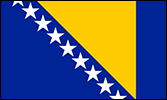 Bosnia and Herzegovina