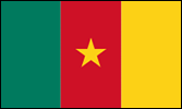 Cameroon