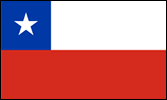 Chile