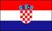 Croatia