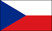 Czech Republic