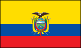 Ecuador