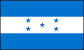 Honduras