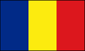 Romania