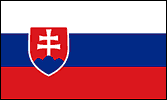 Slovakia