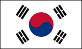 South Korea