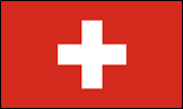 Switzerland