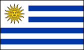 Uruguay