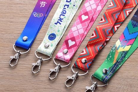 ilanyards-lanyards-image2