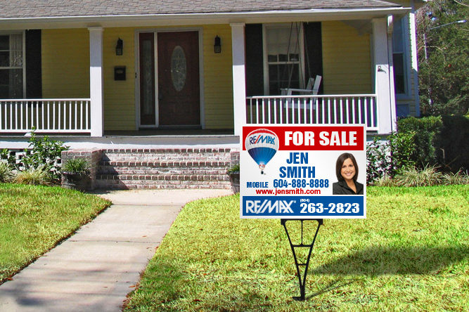 img-realtors-lawnsigns