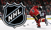 National Hockey League