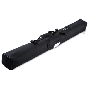 banner-carrying-case